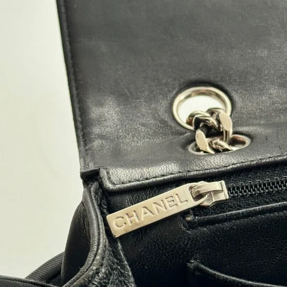 Chanel 2.55 - Picture 16 of 16